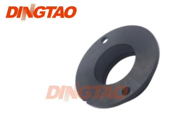 18861000 Cap Bearing Rod Ejector Suit For DT GT7250 Cutter Parts S7200 Parts