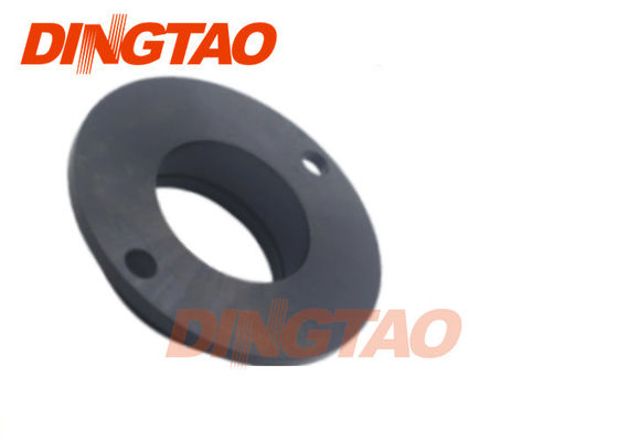 18861000 Cap Bearing Rod Ejector Suit For DT GT7250 Cutter Parts S7200 Parts