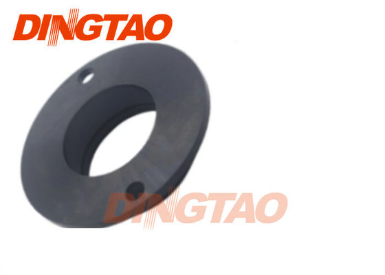 18861000 Cap Bearing Rod Ejector Suit For DT GT7250 Cutter Parts S7200 Parts