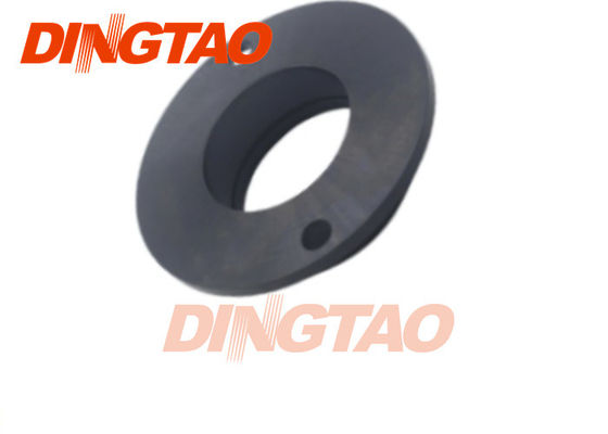 18861000 Cap Bearing Rod Ejector Suit For DT GT7250 Cutter Parts S7200 Parts