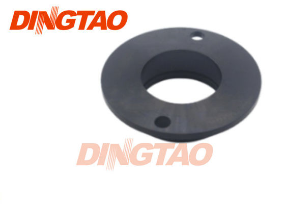 18861000 Cap Bearing Rod Ejector Suit For DT GT7250 Cutter Parts S7200 Parts