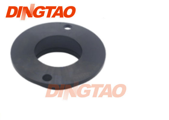 18861000 Cap Bearing Rod Ejector Suit For DT GT7250 Cutter Parts S7200 Parts