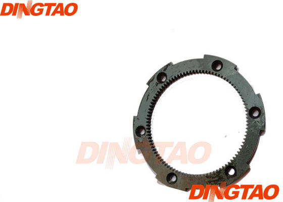 DT S5200 Cutter Parts GT5250 Spare Parts 59209001 Gear Drive Sharpener S7200