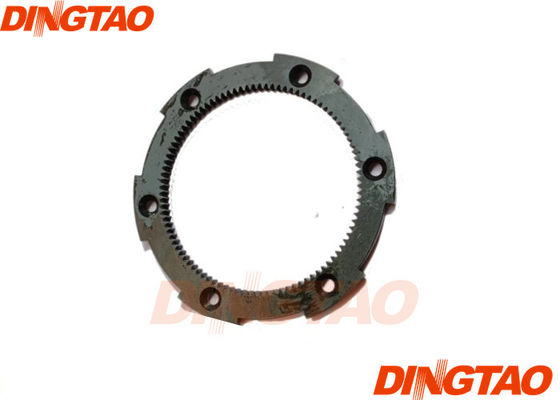 DT S5200 Cutter Parts GT5250 Spare Parts 59209001 Gear Drive Sharpener S7200
