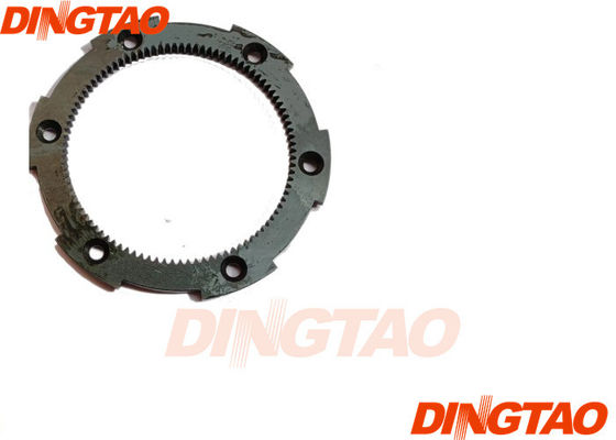 DT S5200 Cutter Parts GT5250 Spare Parts 59209001 Gear Drive Sharpener S7200