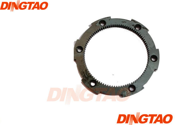 DT S5200 Cutter Parts GT5250 Spare Parts 59209001 Gear Drive Sharpener S7200