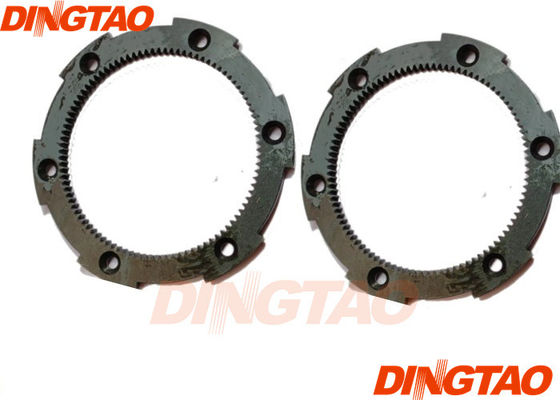 DT S5200 Cutter Parts GT5250 Spare Parts 59209001 Gear Drive Sharpener S7200
