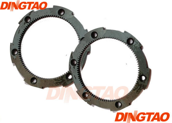 DT S5200 Cutter Parts GT5250 Spare Parts 59209001 Gear Drive Sharpener S7200