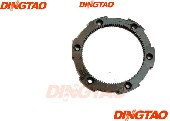 59209001 Gear Drive Sharpener S7200 Auto GT7250 Cutting Spare Parts