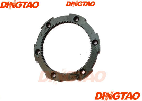 59209001 Gear Drive Sharpener S7200 Auto GT7250 Cutting Spare Parts