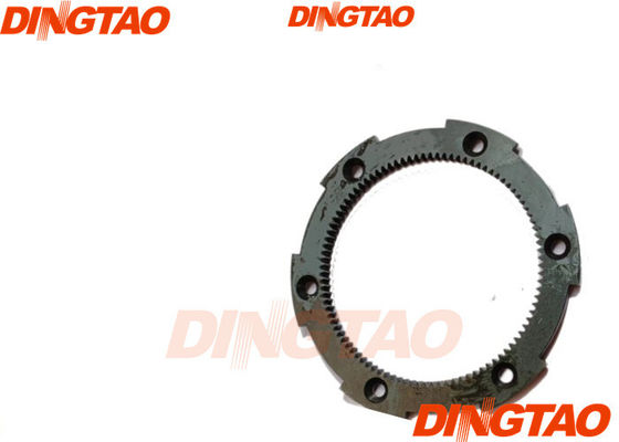 59209001 Gear Drive Sharpener S7200 Auto GT7250 Cutting Spare Parts