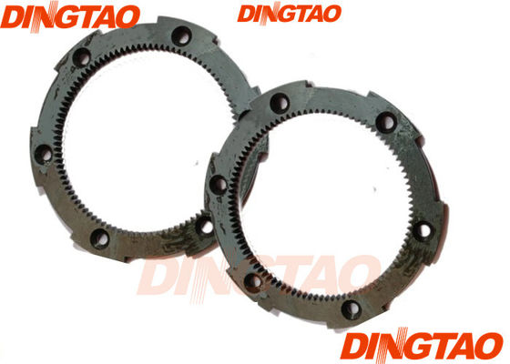 59209001 Gear Drive Sharpener S7200 Auto GT7250 Cutting Spare Parts