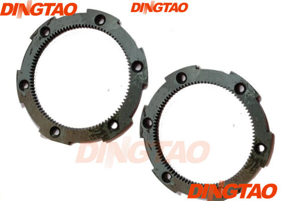 59209001 Gear Drive Sharpener S7200 Auto GT7250 Cutting Spare Parts