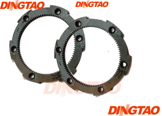 59209001 Gear Drive Sharpener S7200 Auto GT7250 Cutting Spare Parts