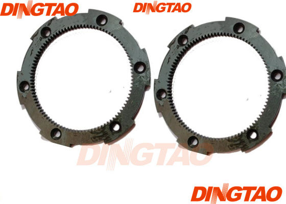 59209001 Gear Drive Sharpener S7200 Auto GT7250 Cutting Spare Parts