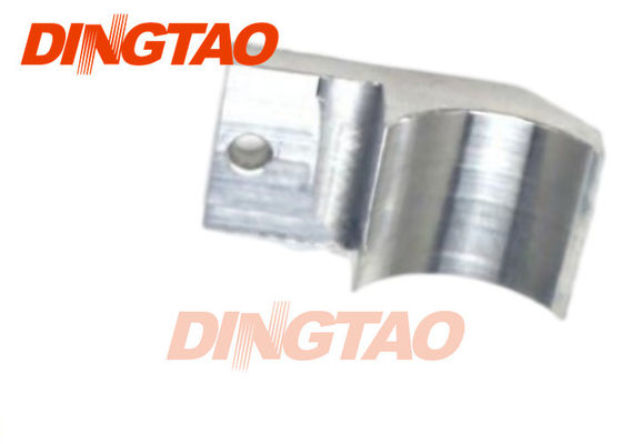 DT S7200 Cutter Parts GT7250 Cutter Spare Parts 79359003 Transducer Clamp 7200