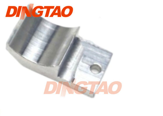 DT S7200 Cutter Parts GT7250 Cutter Spare Parts 79359003 Transducer Clamp 7200