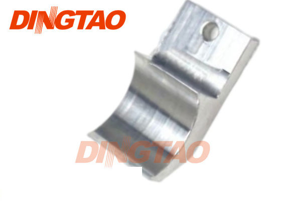 DT S7200 Cutter Parts GT7250 Cutter Spare Parts 79359003 Transducer Clamp 7200