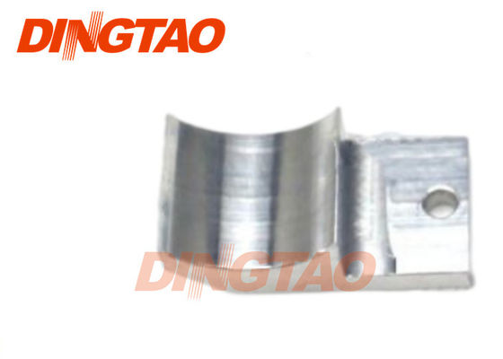 DT S7200 Cutter Parts GT7250 Cutter Spare Parts 79359003 Transducer Clamp 7200