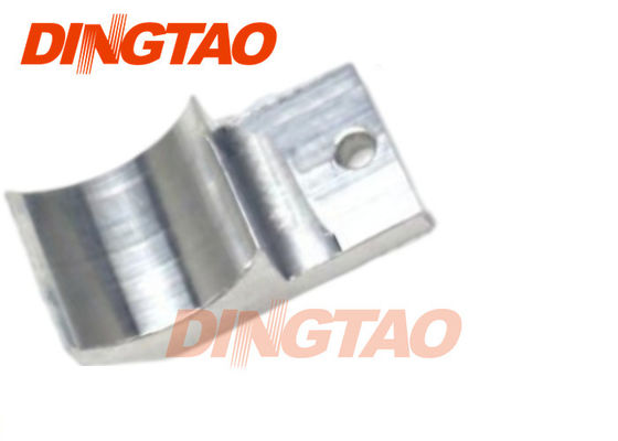DT S7200 Cutter Parts GT7250 Cutter Spare Parts 79359003 Transducer Clamp 7200