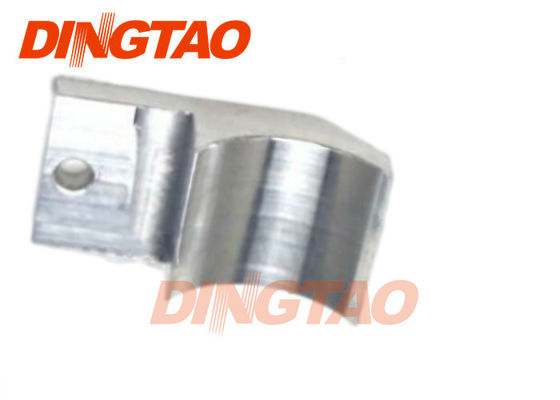 DT S7200 Cutter Parts GT7250 Cutter Spare Parts 79359003 Transducer Clamp 7200