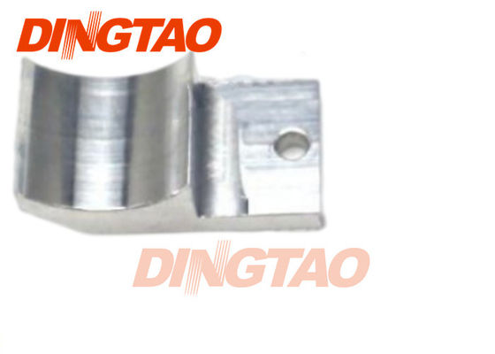 DT S7200 Cutter Parts GT7250 Cutter Spare Parts 79359003 Transducer Clamp 7200