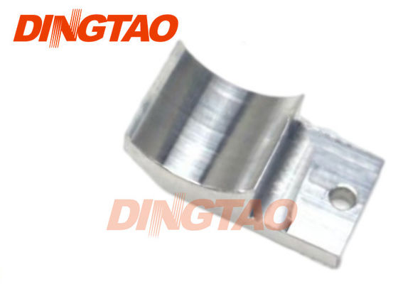 DT S7200 Cutter Parts GT7250 Cutter Spare Parts 79359003 Transducer Clamp 7200