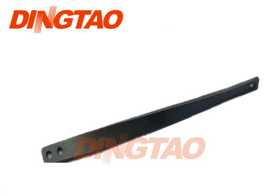 For S7200 GT7250 Auto Cutter Parts 57292003 Link Connecting S-93-7,7/8" Stroke