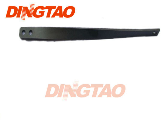 For S7200 GT7250 Auto Cutter Parts 57292003 Link Connecting S-93-7,7/8" Stroke