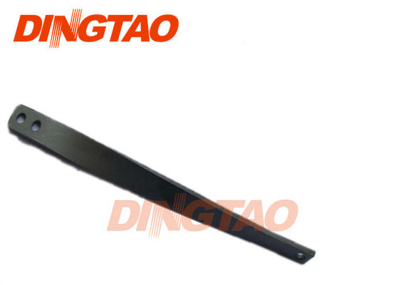 For S7200 GT7250 Auto Cutter Parts 57292003 Link Connecting S-93-7,7/8" Stroke