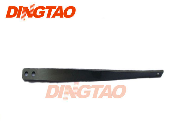 For S7200 GT7250 Auto Cutter Parts 57292003 Link Connecting S-93-7,7/8" Stroke