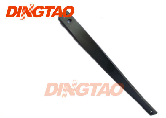 For S7200 GT7250 Auto Cutter Parts 57292003 Link Connecting S-93-7,7/8" Stroke