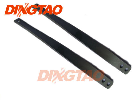 For S7200 GT7250 Auto Cutter Parts 57292003 Link Connecting S-93-7,7/8" Stroke