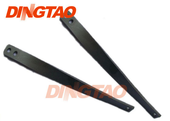 For S7200 GT7250 Auto Cutter Parts 57292003 Link Connecting S-93-7,7/8" Stroke