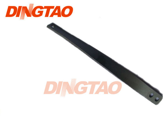 For S7200 GT7250 Auto Cutter Parts 57292003 Link Connecting S-93-7,7/8" Stroke