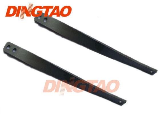 For S7200 GT7250 Auto Cutter Parts 57292003 Link Connecting S-93-7,7/8" Stroke