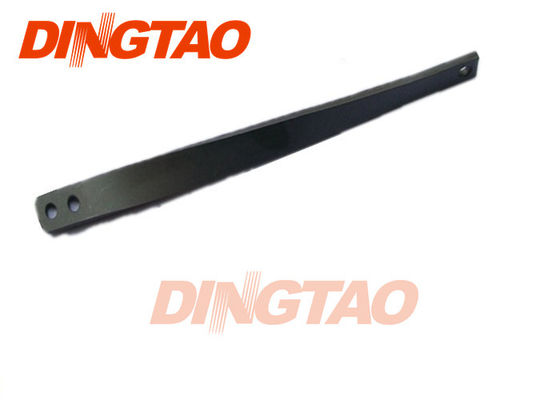 For S7200 GT7250 Auto Cutter Parts 57292003 Link Connecting S-93-7,7/8" Stroke