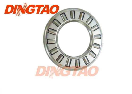 153500200 Bearing Thrust For DT S7200 Spare Parts GT7250 Auto Cutter Parts