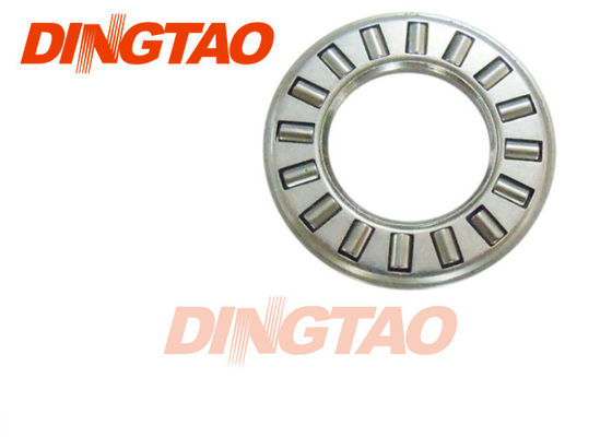 153500200 Bearing Thrust For DT S7200 Spare Parts GT7250 Auto Cutter Parts