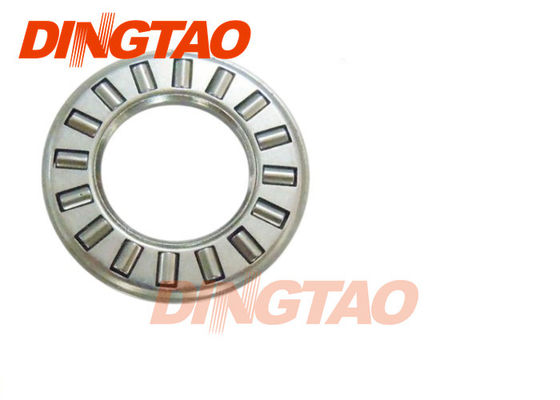 153500200 Bearing Thrust For DT S7200 Spare Parts GT7250 Auto Cutter Parts