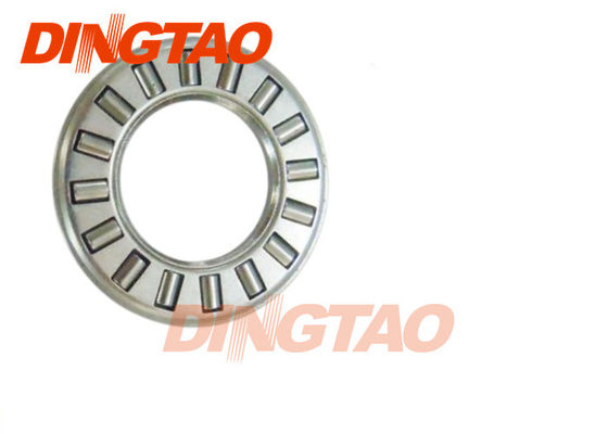 153500200 Bearing Thrust For DT S7200 Spare Parts GT7250 Auto Cutter Parts