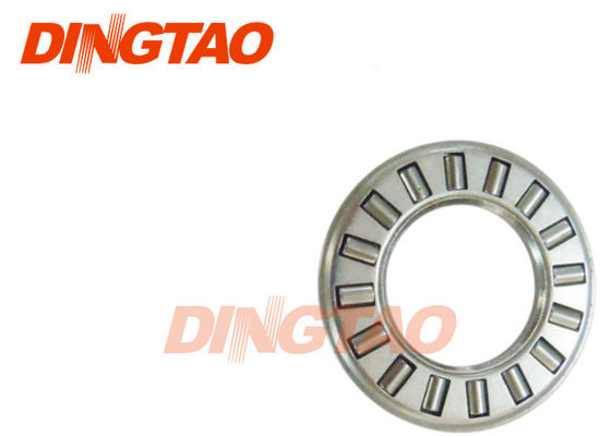 153500200 Bearing Thrust For DT S7200 Spare Parts GT7250 Auto Cutter Parts