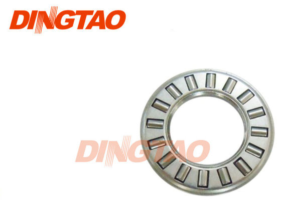 153500200 Bearing Thrust For DT S7200 Spare Parts GT7250 Auto Cutter Parts