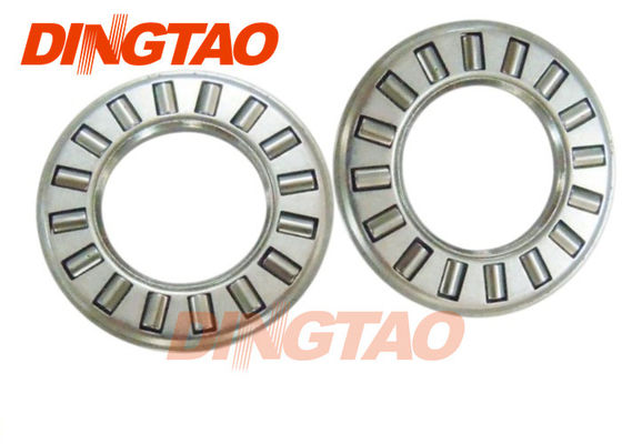 153500200 Bearing Thrust For DT S7200 Spare Parts GT7250 Auto Cutter Parts