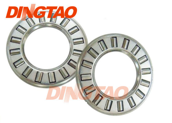 153500200 Bearing Thrust For DT S7200 Spare Parts GT7250 Auto Cutter Parts