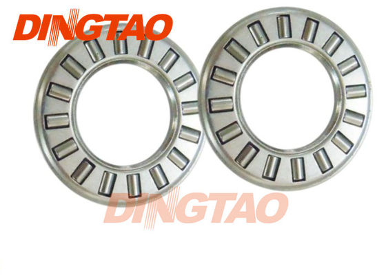 153500200 Bearing Thrust For DT S7200 Spare Parts GT7250 Auto Cutter Parts