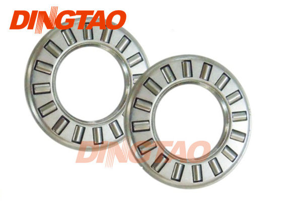 153500200 Bearing Thrust For DT S7200 Spare Parts GT7250 Auto Cutter Parts
