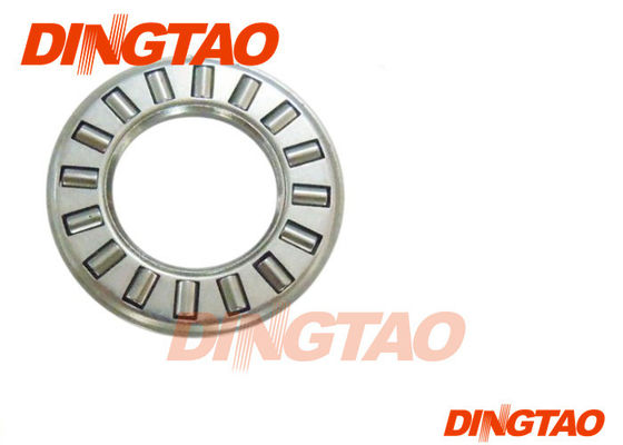 Spare Auto Cutter Parts For DT S7200 GT7250 Cutter 153500200 Bearing Thrust