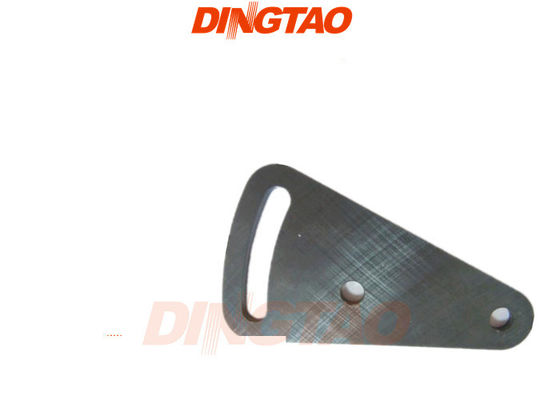 60262001 Bracket Idler Pulley Lanc Bal S-93-7 Suit For S7200 GT7250 Spare Parts