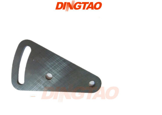 60262001 Bracket Idler Pulley Lanc Bal S-93-7 Suit For S7200 GT7250 Spare Parts
